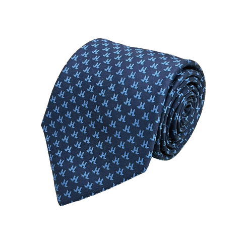 達和航運客製化領帶