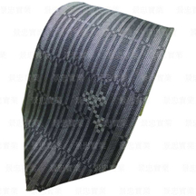 桃園農業博覽會領帶