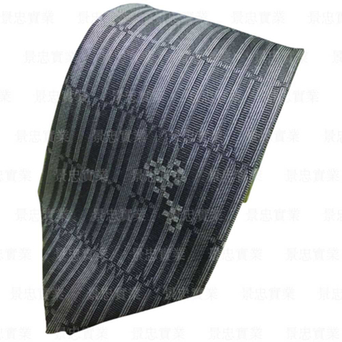 桃園農業博覽會領帶