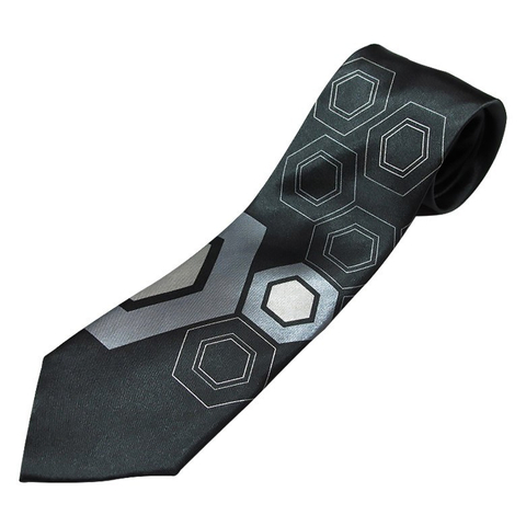 永光化學客製化領帶