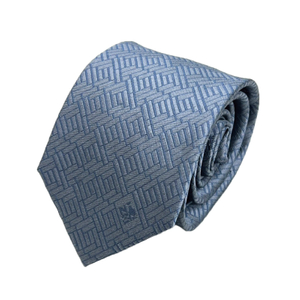 國家實驗研究院領帶