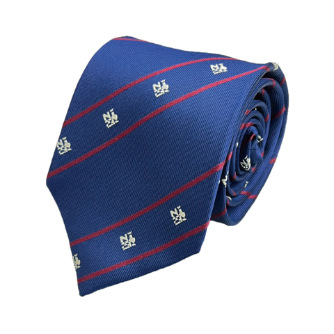 國家實驗研究院領帶