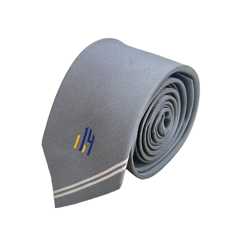 新創開廣告客製化領帶