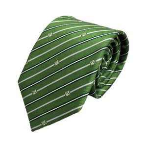 國家實驗研究院領帶