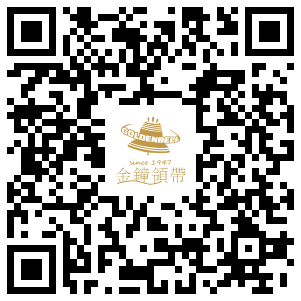 qr.ioi.tw